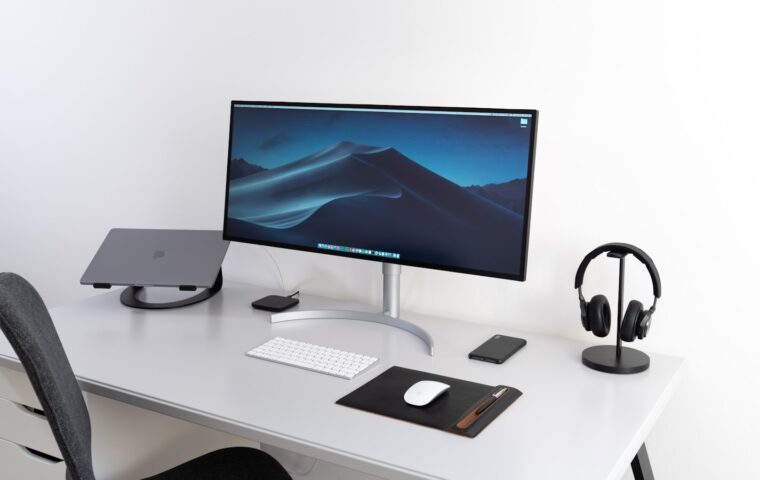 What a Docking Station Actually Does
