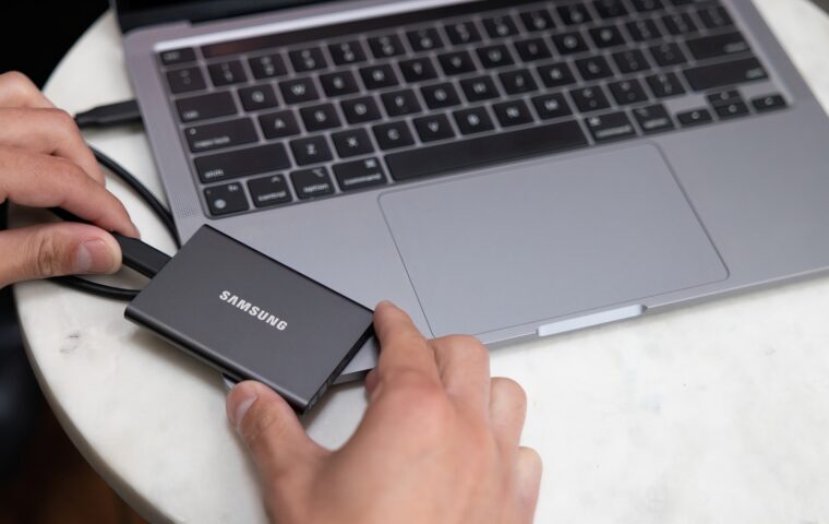 How SSDs Wear Out and How Long They Last