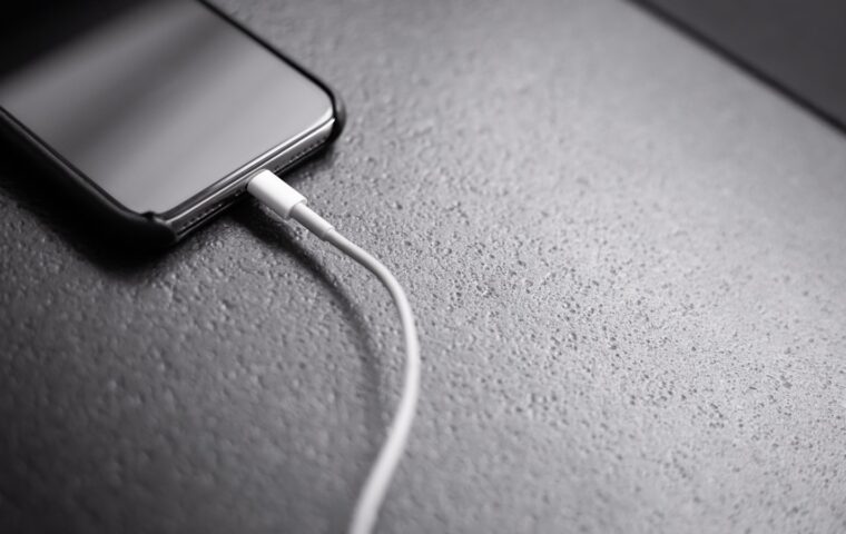 How Long Phone Software Support Actually Lasts
