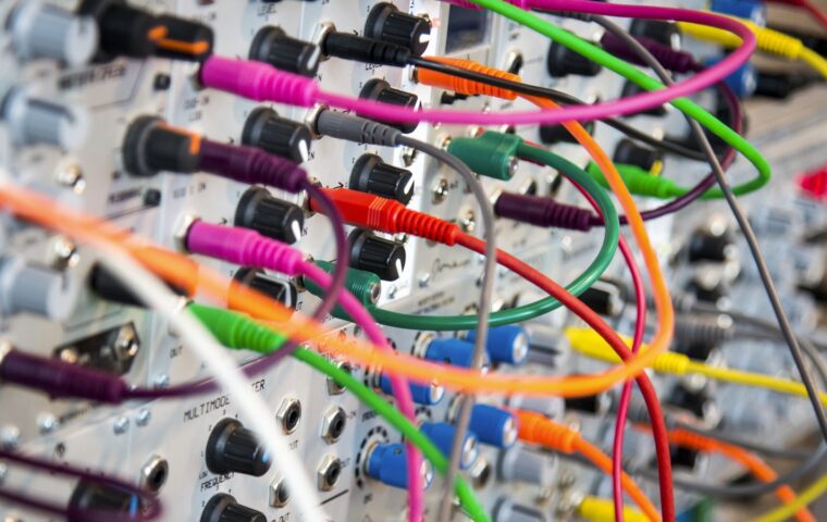What a Raspberry Pi Is Actually Good For