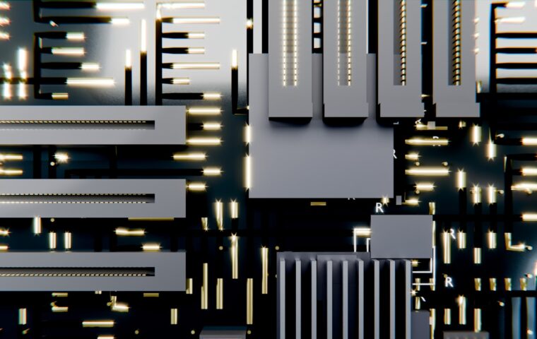 How CPU Cache Levels Work