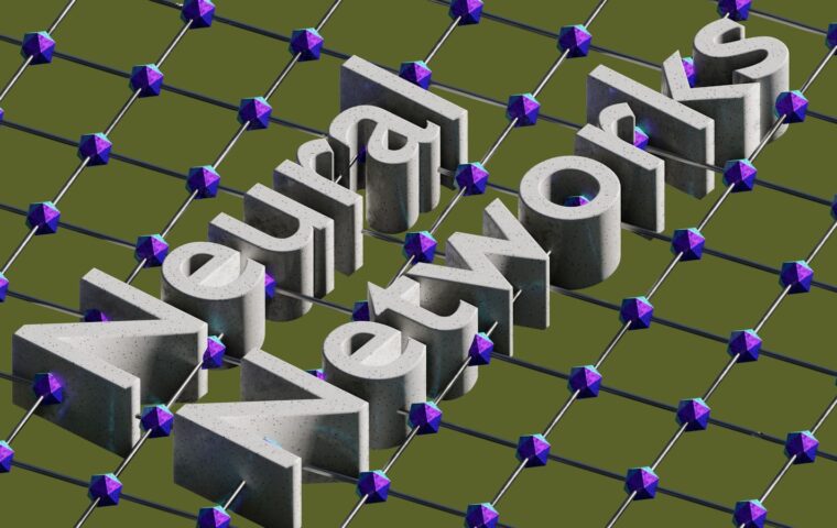 Mesh Systems vs a Single Router