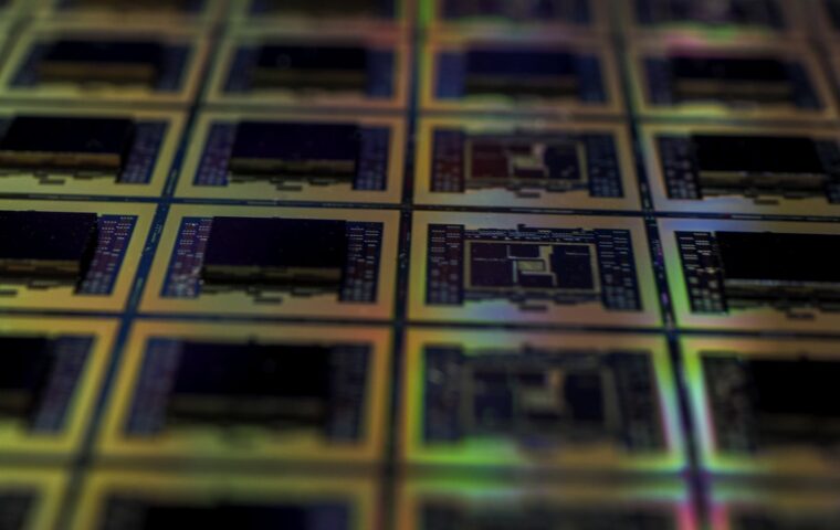 RAM Speed and Latency: What Matters