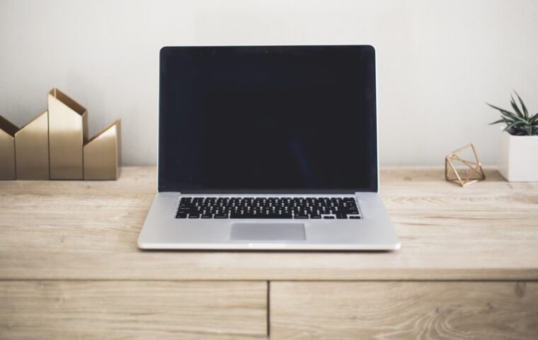 How to Read a Laptop Spec Sheet