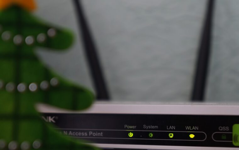 2.4GHz vs 5GHz vs 6GHz: What Each Is For