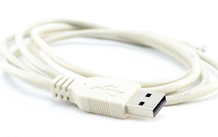 What a Backup Protects Against and What It Does Not