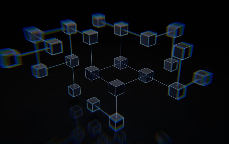 How DNS Affects Browsing Speed