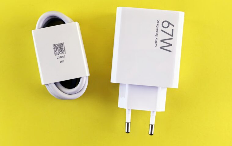 How Fast Charging Works and What It Does to Batteries