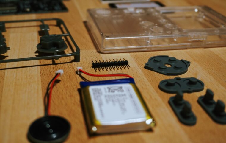 Laptop Battery Health: What Actually Wears It Out