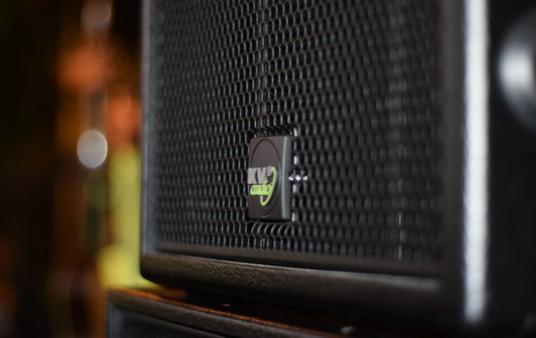 Why Laptop Speakers Sound Thin
