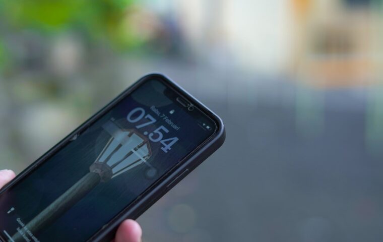 Phone Modem Bands and Why Coverage Varies