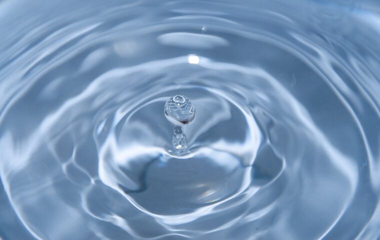Water Resistance Ratings on Phones Explained