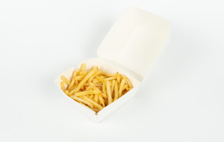 Why Chip Generation Numbers Are Misleading