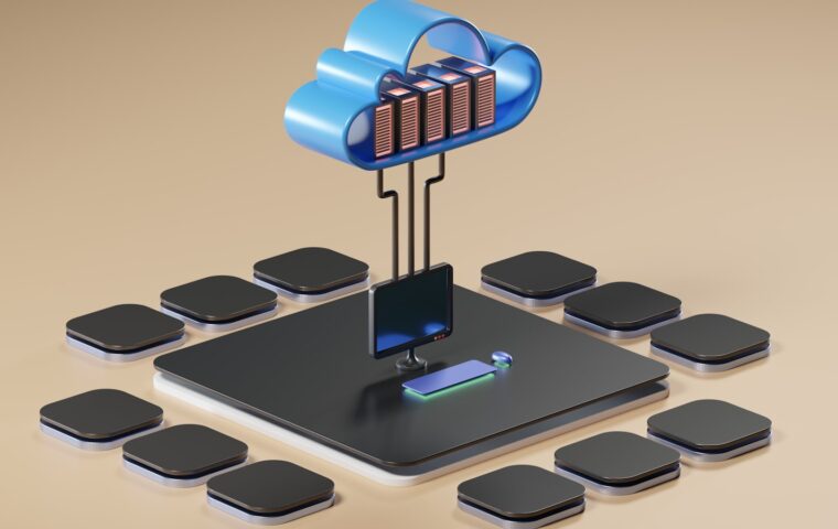 Phone Backup: What Gets Saved and What Does Not