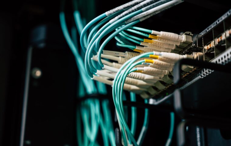 Network Booting a Single Board Computer