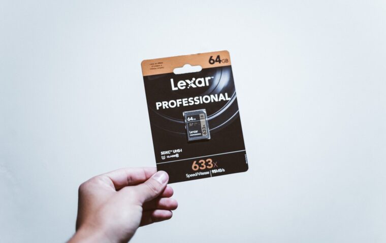 Why SD Cards Fail in Always-On Projects