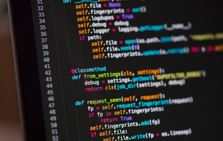 Instruction Sets and Why Software Compatibility Breaks