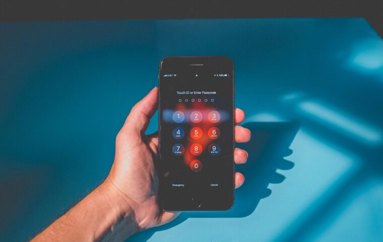 Phone Overheating: Causes and Real Fixes