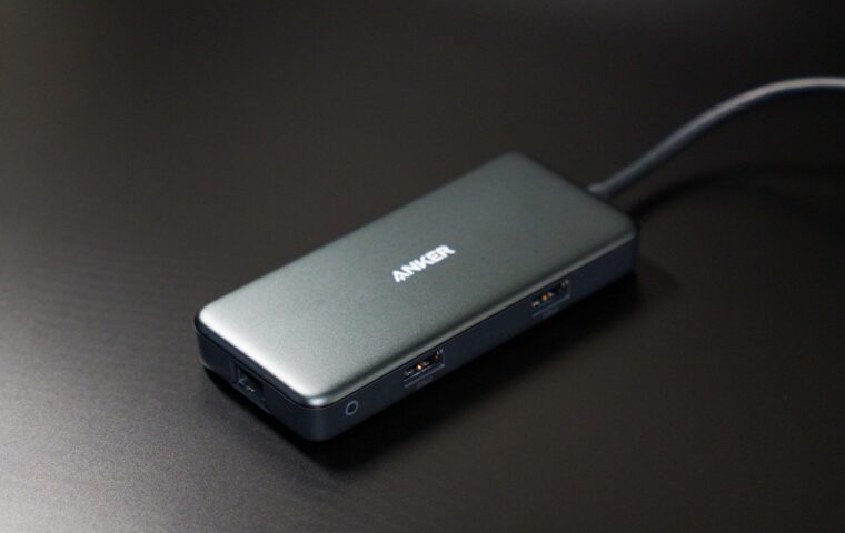 USB Power Limits on Small Computers