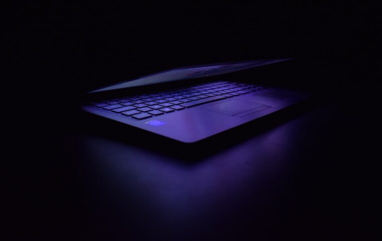 Why a Laptop Will Not Turn On
