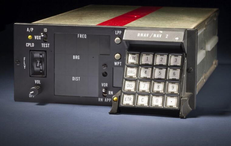 What RAID Levels Protect Against