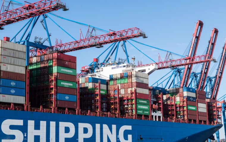 Running Containers on a Single Board Computer