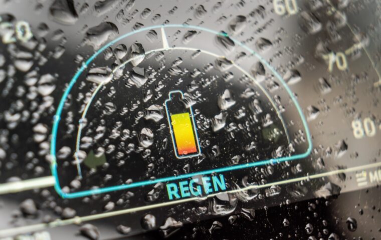 Battery Calibration Myths and Facts