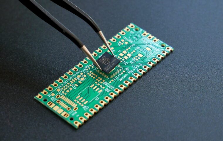 How Media Encode and Decode Engines Work