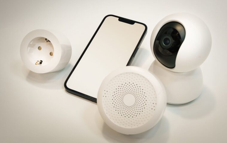 How to Secure a Home Network