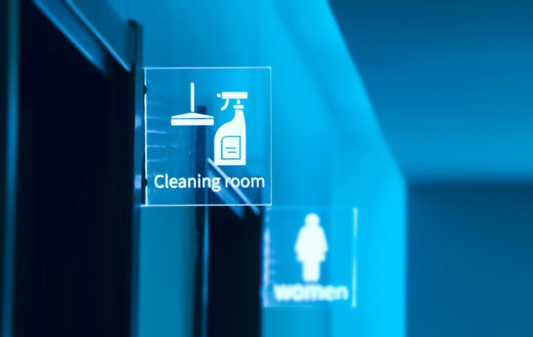 How TRIM and Garbage Collection Work
