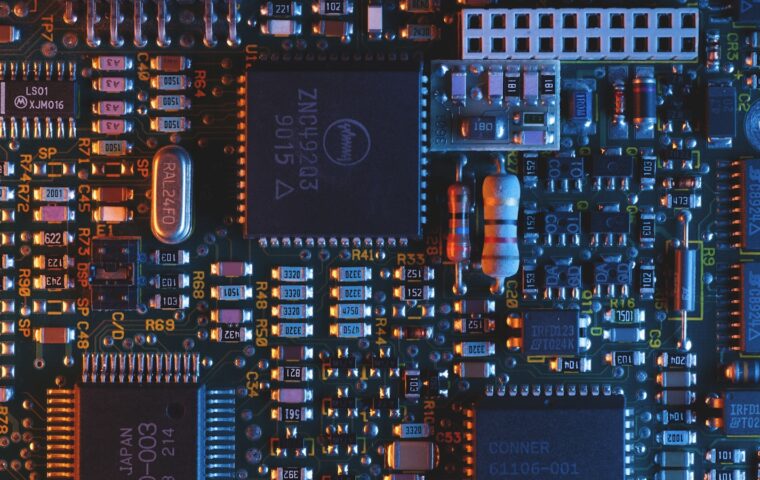Integrated vs Discrete Graphics in Laptops