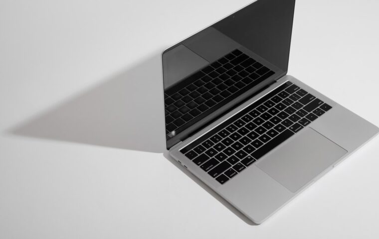 Laptop Chassis Materials and Build Quality