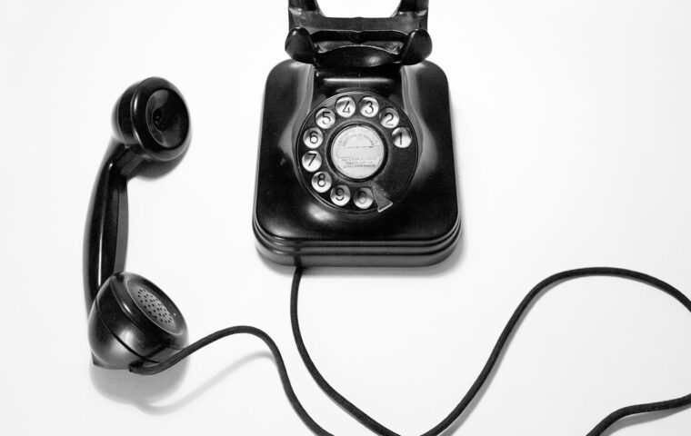 Phone Microphones and Call Clarity