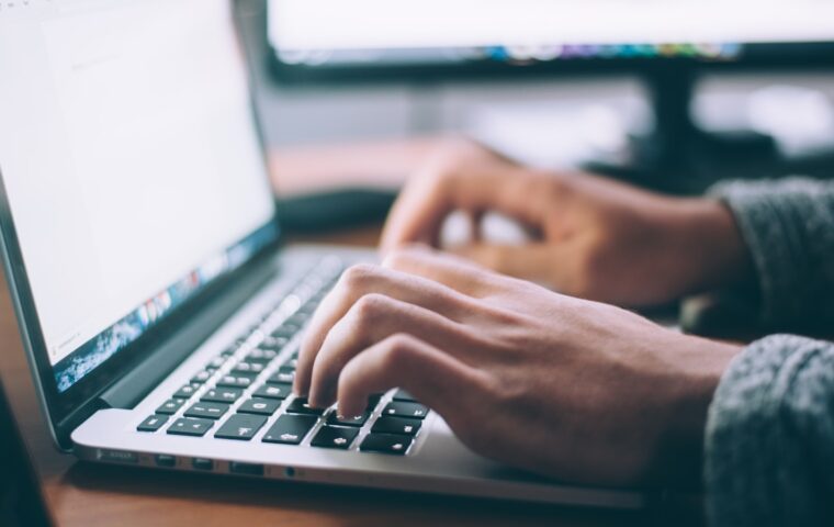How to Test a Used Laptop Before Buying