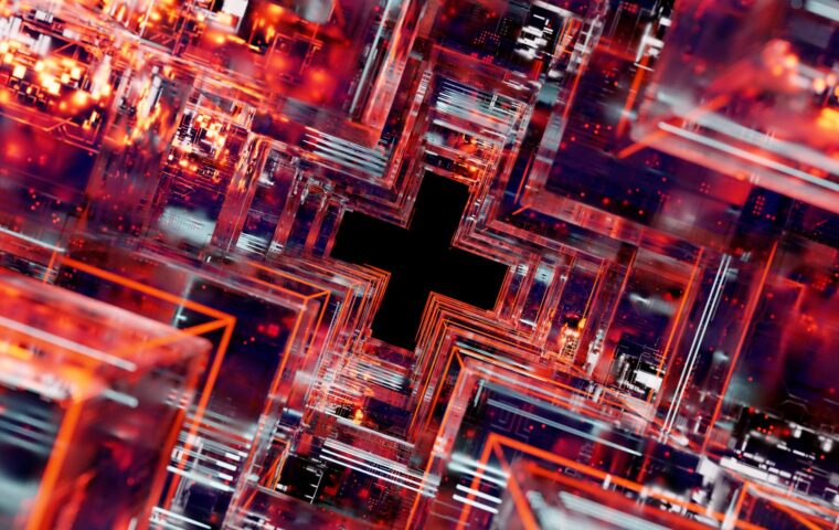 What Limits a Processor’s Clock Speed