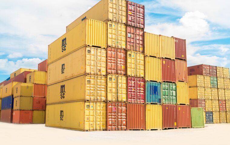 How Much Storage You Actually Need