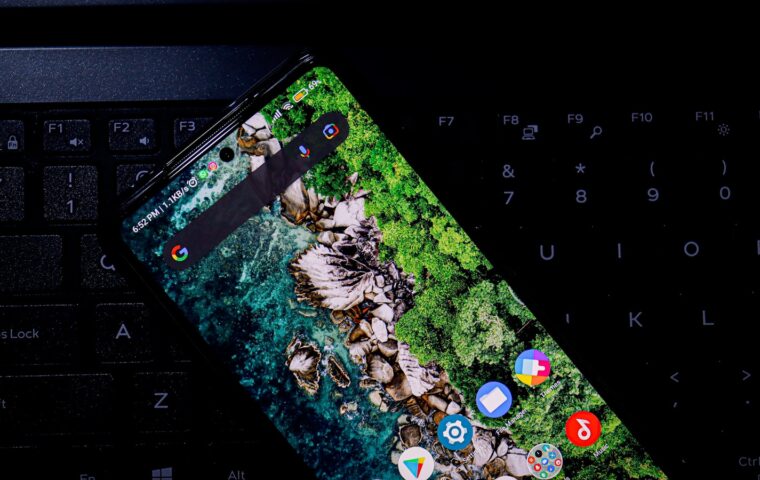 What OLED Burn-In Is and How to Avoid It