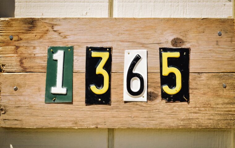 A Plain Introduction to IPv6