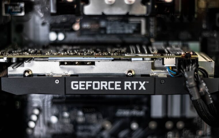 What TFLOPS Actually Tell You