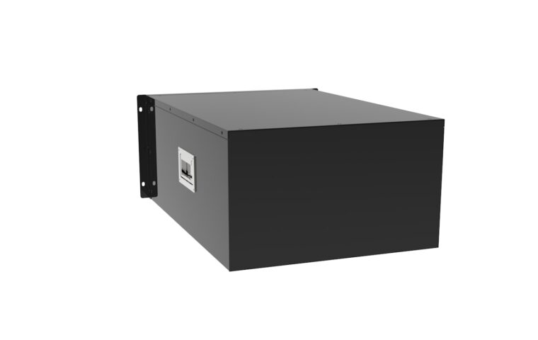 Powered vs Bus-Powered Drive Enclosures