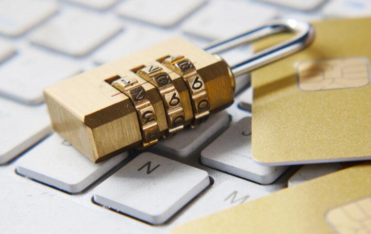 How Portable Drive Encryption Works
