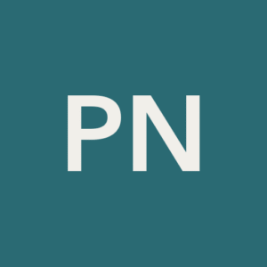 Patch Nolan