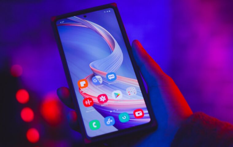 Phone Accessibility Features Worth Knowing