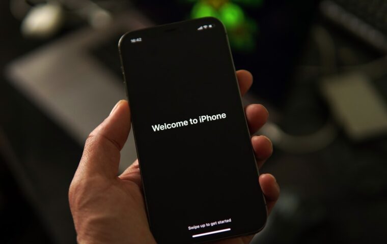 Should You Install a Phone Update Immediately