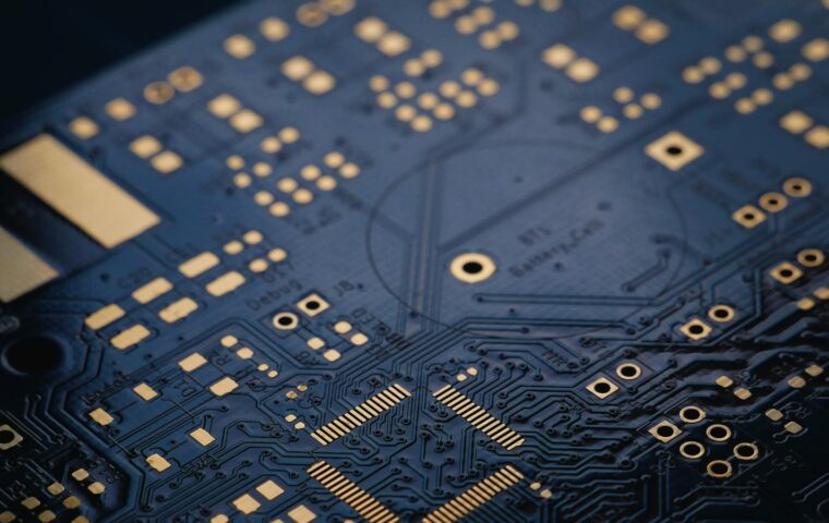 How Much Phone RAM Do You Actually Need