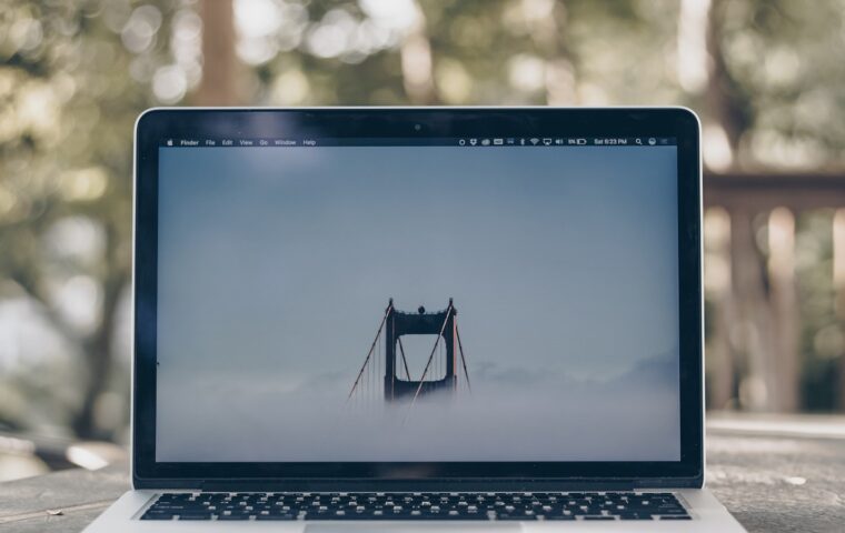 Matte vs Glossy Laptop Screens