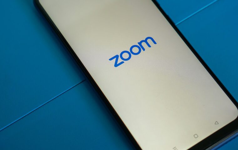 Optical vs Digital Zoom on Phone Cameras