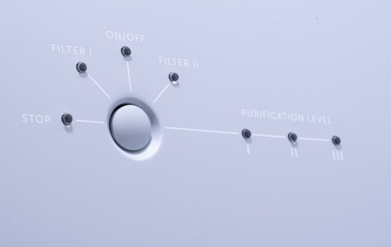 What Is a Subnet Mask