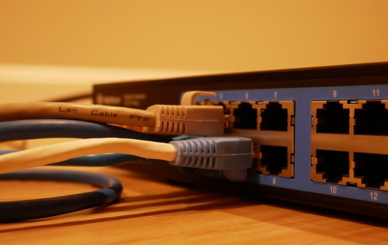 What Is DHCP and Why It Matters