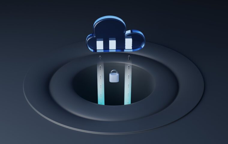 Cloud Sync vs Cloud Backup